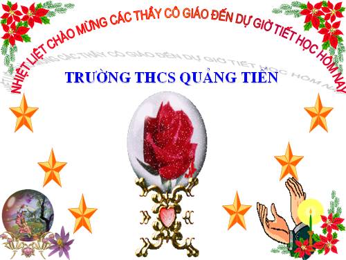 Bài 21. So sánh (tiếp theo)