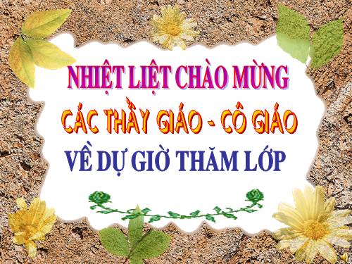 Bài 24. Lượm