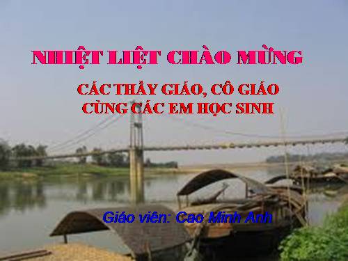Tiết 109.110 Văn bản: Sự tích thần đền Bạch Mã