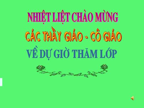 Bài 29. Viết đơn