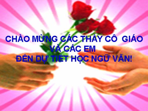 Bài 14. Động từ