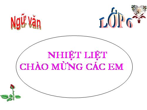 Bài 11. Chân, Tay, Tai, Mắt, Miệng