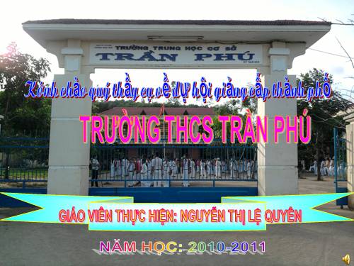 Bài 13. Ôn tập truyện dân gian