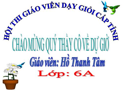 Bài 13. Luyện tập kể chuyện tưởng tượng