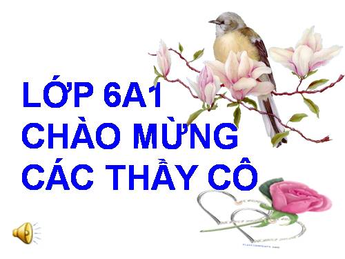 Bài 7. Luyện nói kể chuyện