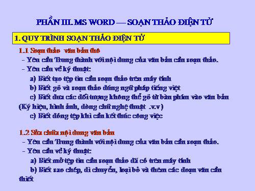 Đoán thuền đánh cá