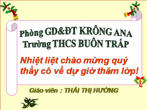 Bài 8. Cây bút thần