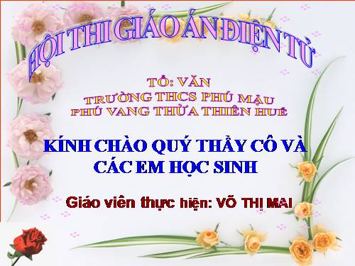 Bài 8. Cây bút thần