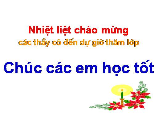 Bài 8. Cây bút thần