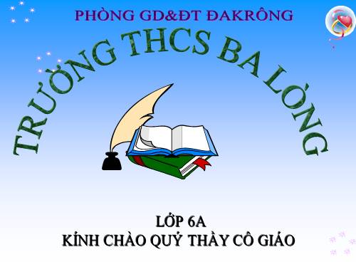 Bài 21. Vượt thác