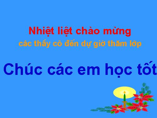 Bài 8. Cây bút thần