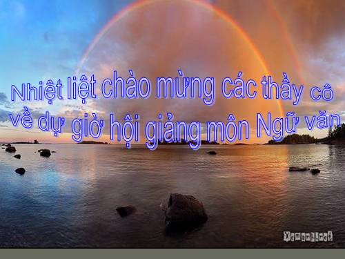 Bài 14. Cụm động từ