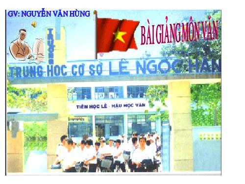 Bài 7. Em bé thông minh