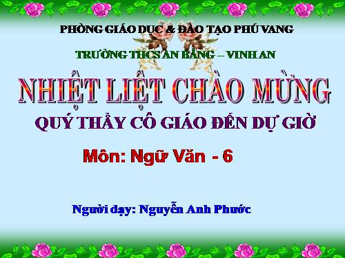 Bài 29. Cầu Long Biên - chứng nhân lịch sử