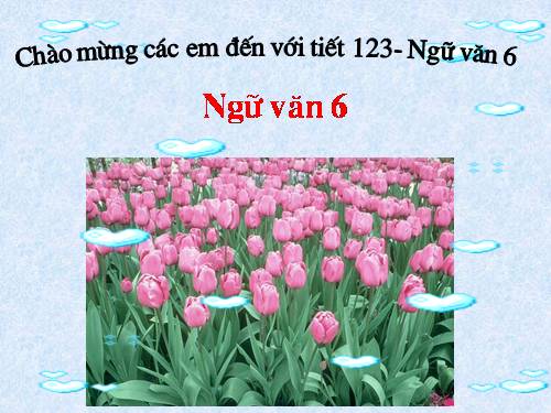 Bài 29. Cầu Long Biên - chứng nhân lịch sử