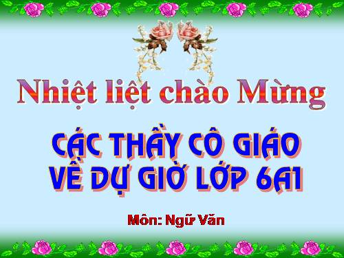 Bài 29. Cầu Long Biên - chứng nhân lịch sử