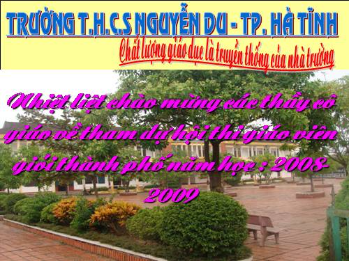 Bài 13. Ôn tập truyện dân gian