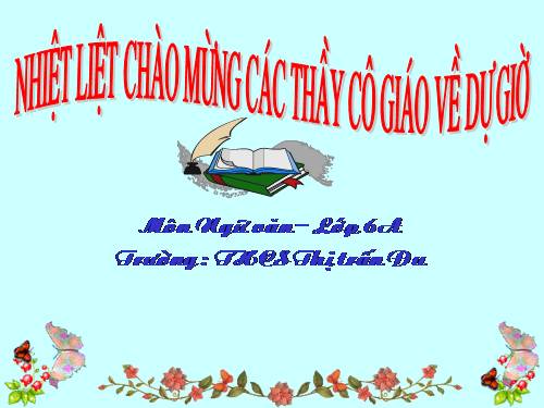 Bài 29. Cầu Long Biên - chứng nhân lịch sử