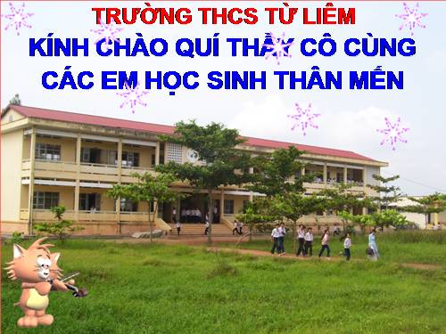 Bài 21. Vượt thác