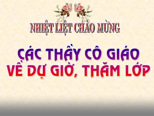 Bài 29. Cầu Long Biên - chứng nhân lịch sử