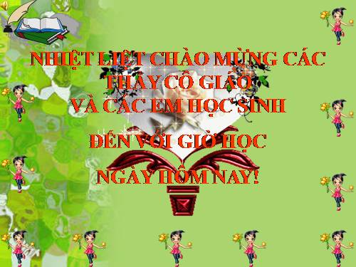 Bài 25. Cô Tô