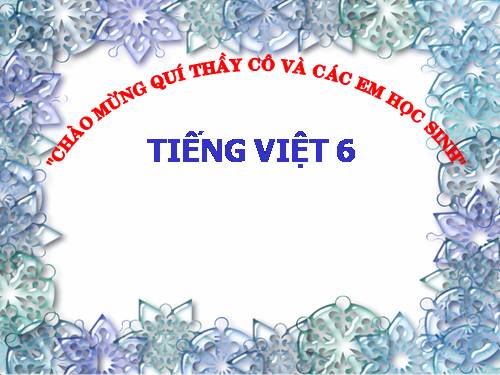 Bài 21. So sánh (tiếp theo)