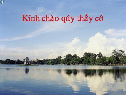 Bài 7. Chữa lỗi dùng từ (tiếp theo)