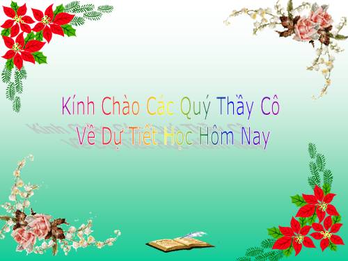 Bài 7. Em bé thông minh