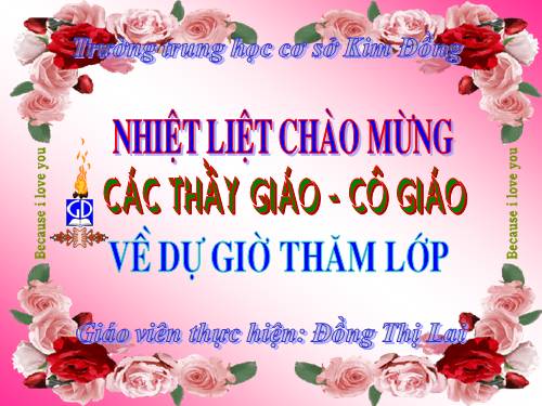 Bài 24. Hoán dụ