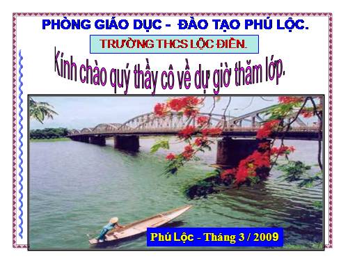 Bài 24. Lượm