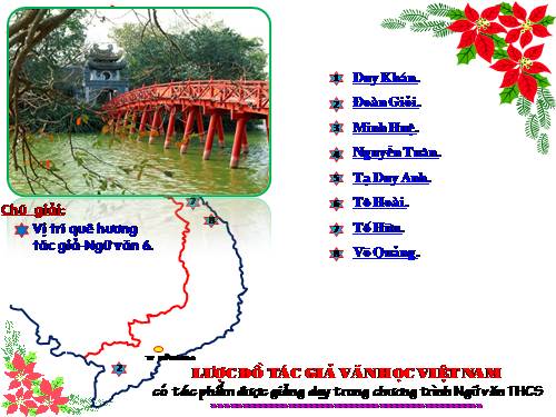 Đồ dùng dạy học