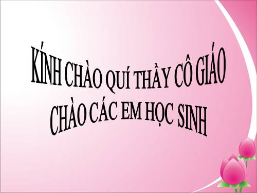 Bài 20. Bức tranh của em gái tôi