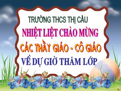 Bài 24. Lượm