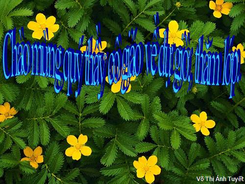 Bài 16. Thầy thuốc giỏi cốt nhất ở tấm lòng
