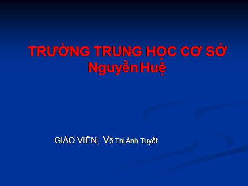 Bài 13. Ôn tập truyện dân gian