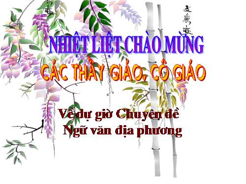 Tiết 71: Văn bản SỰ TÍCH ĐỀ THƯỢNG NÚI ĐUỔM (Tiếp)