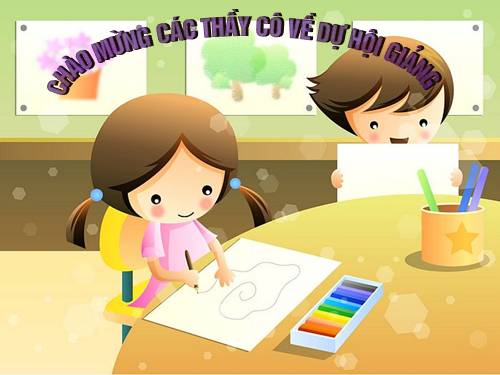 Bài 10. Ếch ngồi đáy giếng