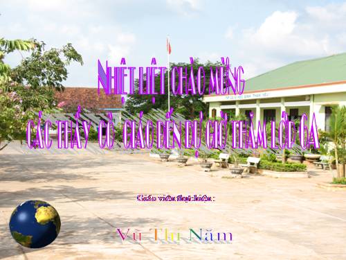 Bài 15. Mẹ hiền dạy con