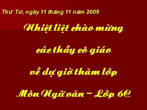 Bài 13. Ôn tập truyện dân gian