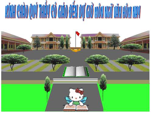 Bài 25. Cô Tô