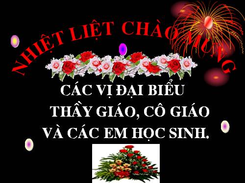 Bài 12. Kể chuyện tưởng tượng