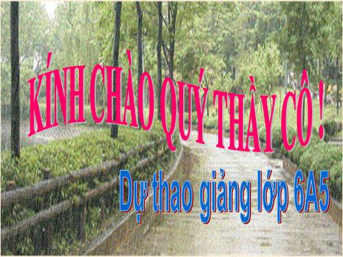 Bài 7. Chữa lỗi dùng từ (tiếp theo)