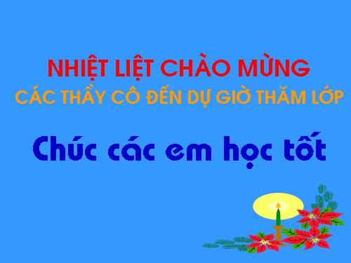 Bài 8. Cây bút thần