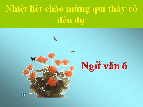 Bài 7. Chữa lỗi dùng từ (tiếp theo)