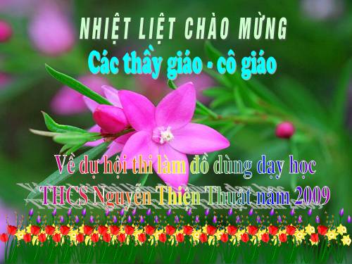 Chan dung cac tac gia ngu van lop 6