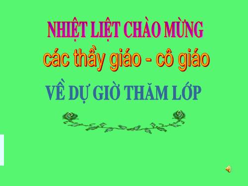 Bài 29. Viết đơn