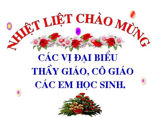 Bài 12. Kể chuyện tưởng tượng