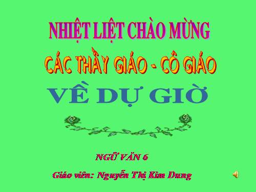 Bài 29. Viết đơn