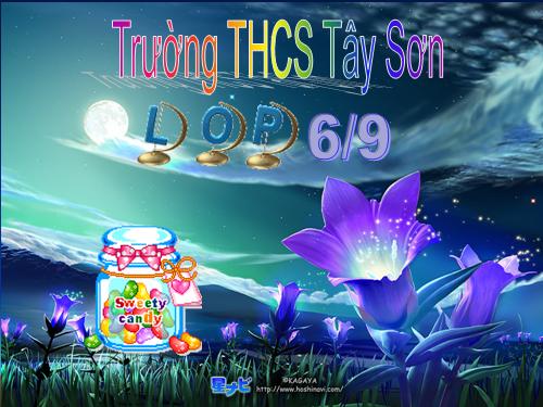 Bài 29. Cầu Long Biên - chứng nhân lịch sử