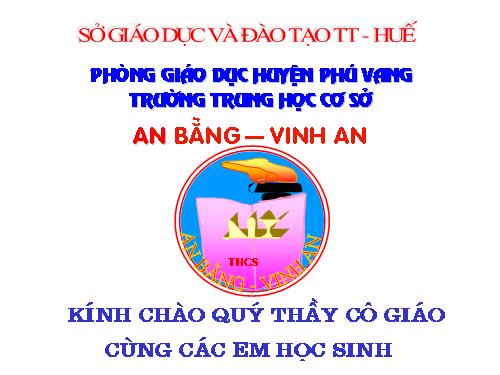 Bài 19. So sánh